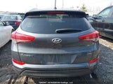 Hyundai Tucson Limited/Sport And Eco/Se KM8J3CA40HU478790 снимка
