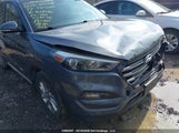 Hyundai Tucson Limited/Sport And Eco/Se KM8J3CA40HU478790 снимка