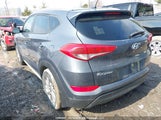 Hyundai Tucson Limited/Sport And Eco/Se KM8J3CA40HU478790 photo