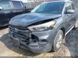 Hyundai Tucson Limited/Sport And Eco/Se KM8J3CA40HU478790 photo