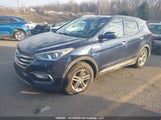 Hyundai Santa Fe 5XYZUDLB0HG415762 fotografie