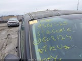 Ford Escape Se 1FMCU9GX7FUC08124 снимка