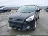 Ford Escape Se 1FMCU9GX7FUC08124 снимка