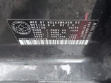 Volkswagen Golf Gti 5-Door Autobahn 3VW4T7AU9FM005218 photo