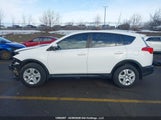 Toyota Rav4 2T3ZFREVXFW154783 fotografie