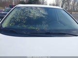 Toyota Rav4 2T3ZFREVXFW154783 снимка