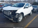 Toyota Rav4 2T3ZFREVXFW154783 снимка