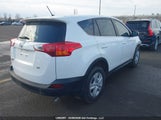 Toyota Rav4 2T3ZFREVXFW154783 fotografie