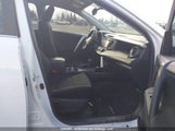 Toyota Rav4 2T3ZFREVXFW154783 fotografie