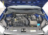 Volkswagen Taos Se 3VVUX7B20RM095787 fotografie