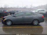 Toyota Corolla 2T1BU40E79C180001 снимка