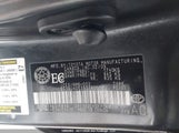 Toyota Corolla 2T1BU40E79C180001 снимка