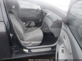 Toyota Corolla 2T1BU40E79C180001 снимка