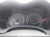 Toyota Corolla 2T1BU40E79C180001 снимка
