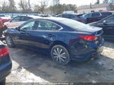Mazda 6 Sport JM1GL1U59H1136442 снимка