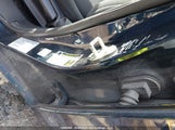 Mazda 6 Sport JM1GL1U59H1136442 снимка