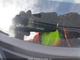 Mazda 6 Sport JM1GL1U59H1136442 снимка