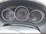 Mazda 6 Sport JM1GL1U59H1136442 снимка