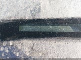 Toyota Yaris JTDBT923071026100 снимка