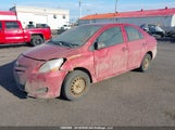 Toyota Yaris JTDBT923071026100 снимка
