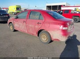 Toyota Yaris JTDBT923071026100 снимка