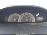 Toyota Yaris JTDBT923071026100 снимка
