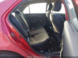Toyota Yaris JTDBT923071026100 снимка