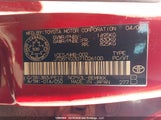 Toyota Yaris JTDBT923071026100 снимка