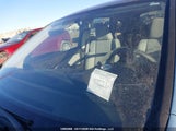 Honda Cr-V Ex 2HKRM4H58FH126718 снимка