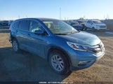 Honda Cr-V Ex 2HKRM4H58FH126718 снимка