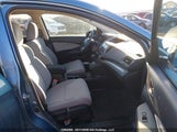 Honda Cr-V Ex 2HKRM4H58FH126718 снимка