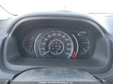 Honda Cr-V Ex 2HKRM4H58FH126718 снимка