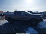 Ford Ranger Xl/Xlt/Lariat 1FTER4FH1KLA46387 photo