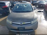 Honda Civic Ex 2HGFA16886H036230 снимка