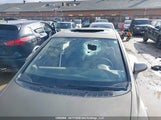 Honda Civic Ex 2HGFA16886H036230 снимка