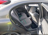 Honda Civic Ex 2HGFA16886H036230 снимка
