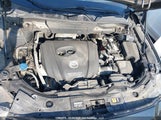 Mazda Cx -5 Gt 4Dr Awd JM3KFBDM9J0312942 снимка