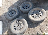 Mazda Cx -5 Gt 4Dr Awd JM3KFBDM9J0312942 снимка