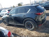 Mazda Cx -5 Gt 4Dr Awd JM3KFBDM9J0312942 снимка