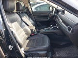 Mazda Cx -5 Gt 4Dr Awd JM3KFBDM9J0312942 снимка