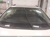 Toyota Rav4 Xle 2T3RFREV8DW002529 снимка