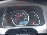 Toyota Rav4 Xle 2T3RFREV8DW002529 снимка