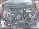 Nissan Rogue S/Sl Premium/Sv 5N1AT2MV9GC794045 снимка