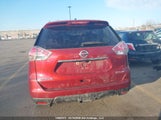 Nissan Rogue S/Sl Premium/Sv 5N1AT2MV9GC794045 снимка