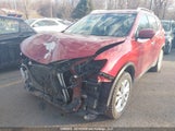 Nissan Rogue S/Sl Premium/Sv 5N1AT2MV9GC794045 photo