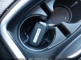 DODGE CHARGER SCAT PACK 2C3CDXGJXPH****** снимка