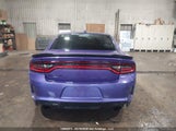 DODGE CHARGER SCAT PACK 2C3CDXGJXPH****** снимка