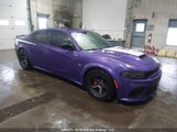 DODGE CHARGER SCAT PACK 2C3CDXGJXPH****** снимка