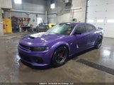 DODGE CHARGER SCAT PACK 2C3CDXGJXPH****** снимка