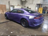 DODGE CHARGER SCAT PACK 2C3CDXGJXPH****** снимка